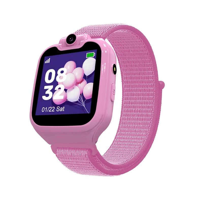 TF ī尡 ִ   Ʈ ġ ð, ȸ ī޶,  īƮ,  ð , 1.54 ġ, 2G